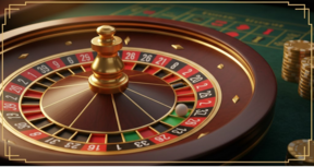 《妈妈在等你》海报